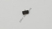 BSR14 - U8P - U8 - U8w - SOT23 -NPN switching transistors - 40V. 800MA.