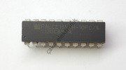 PALCE16V8H-10PC/4 - 16V8H -  EE CMOS Zero-Power 20-Pin Universal Programmable Array Logic