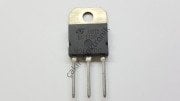 BUT13P - NPN Darlington Power Transistors 600V.  150W, 28A. - TO218