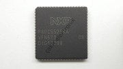 P80C552EBA - P80C552 - 80C552 -  Single-chip 8-bit microcontroller with 10-bit A/D