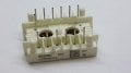 FS20R06VE3 ,  25A. 600V. IGBT