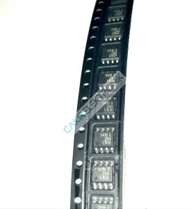 BTS3410G - 3410G - 3410 G - 3410 -  PWR SWITCH N-CHAN 1:1 DSO-8