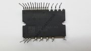 PS21965-4A - 20A. 600V. IGBT -UYUMLU MODÜLLER PS21964-4A - PS21963-4A - PS21962-4A - PS21961-4A