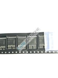 BTS621L1 T0263 - E3128A - TO263 - D2PAK - Smart Two Channel High-Side Power Switch