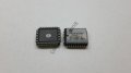 AM29F002BT-120JC  , 29F200  , 29F200