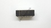 MAX489CPD - MAX489 - Low-Power, Slew-Rate-Limited RS-485/RS-422 Transceivers