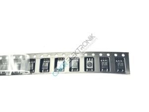 TLP105 - P105 - TLP105(F) SMD - Isolated bus drivers