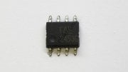 TAE2453G - 2453G - TAE2453  Dual PNP-Operational Amplifiers