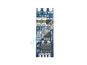 RS485 - TTL UART DÖNÜŞTÜRÜCÜ , RS485 - TTL UART CONVERTOR