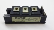 QM50DY-HB , 50A. 600V. MITSUBISHI TRANSISTOR MODULES