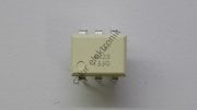 4N25 - 4N37 - PHOTOTRANSISTOR OPTOCOUPLERS