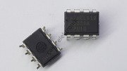 AT25320 -   ATMEL 25320A -   SPI Serial EEPROM 32Kb (4096 x 8) and 64Kb (8192 x 8)