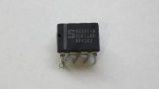 NE5561N - NE5561 -Switched-mode power supply control