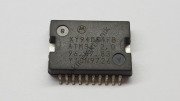 TY94084FB - ATM36 2.0 chip use for automotives ECU