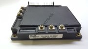 7D100A-050EHR ,7D100A050 , 100A. 450V IGBT MODÜL