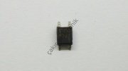 TLP357 - P357 - OPTOCOUPLER