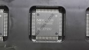78F0988AGC - UPD78F0988AGC - D78F0988AGC - 8-Bit Single-Chip Microcontroller