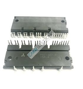 PS21867-P , PS21867 ,30A. 600V. IGBT MODÜL