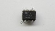 HV3-2405E-5 - Single Chip Power Supply  İNPUT 15Vrms-275Vrms - OUTPUT  24 - 5V