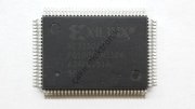 XC3130A PQ100 - XC3130A - Field programmable gate array