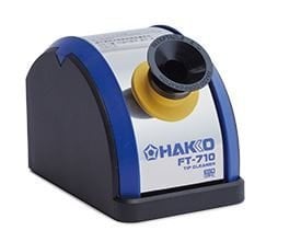 Hakko FT710-05 Havya Ucu Temizleyici