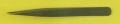 00-SA/P Genel Amaçlı Cımbız
