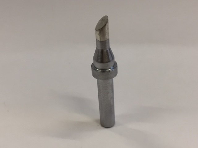 200-3C Quick 203H Havya Ucu