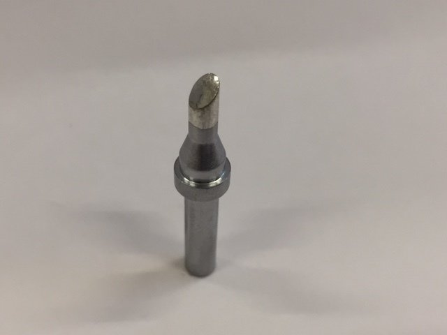 200-3C Quick 203H Havya Ucu