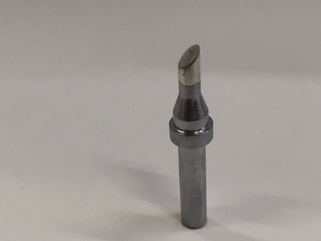 200-3C Quick 203H Havya Ucu