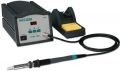 Quick 203G ESD İstasyonlu Havya