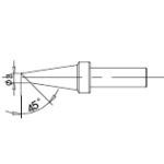 500-3C Quick 203G Havya Ucu