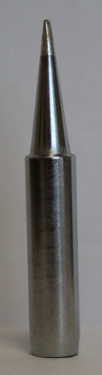 960-0.8D Quick 236ESD Havya Ucu