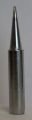 960-0.8D Quick 236ESD Havya Ucu