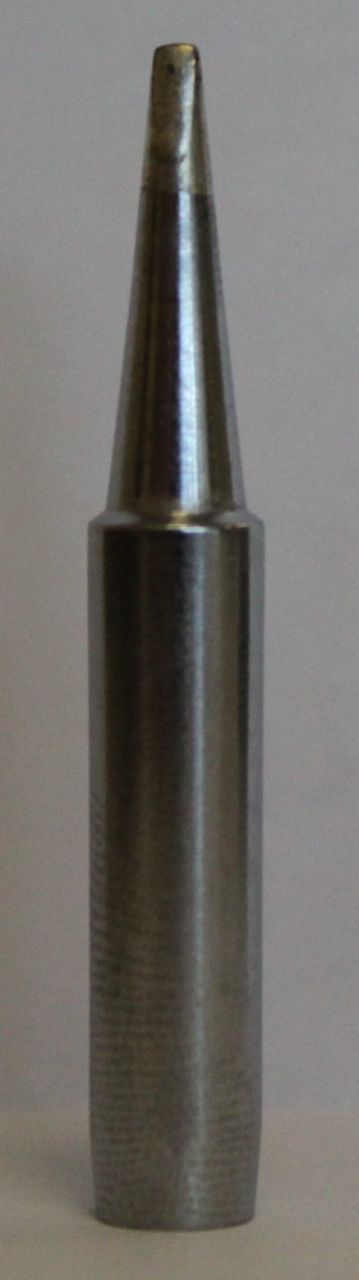 960-1.6D Quick 236ESD Havya Ucu