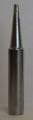960-1.6D Quick 236ESD Havya Ucu