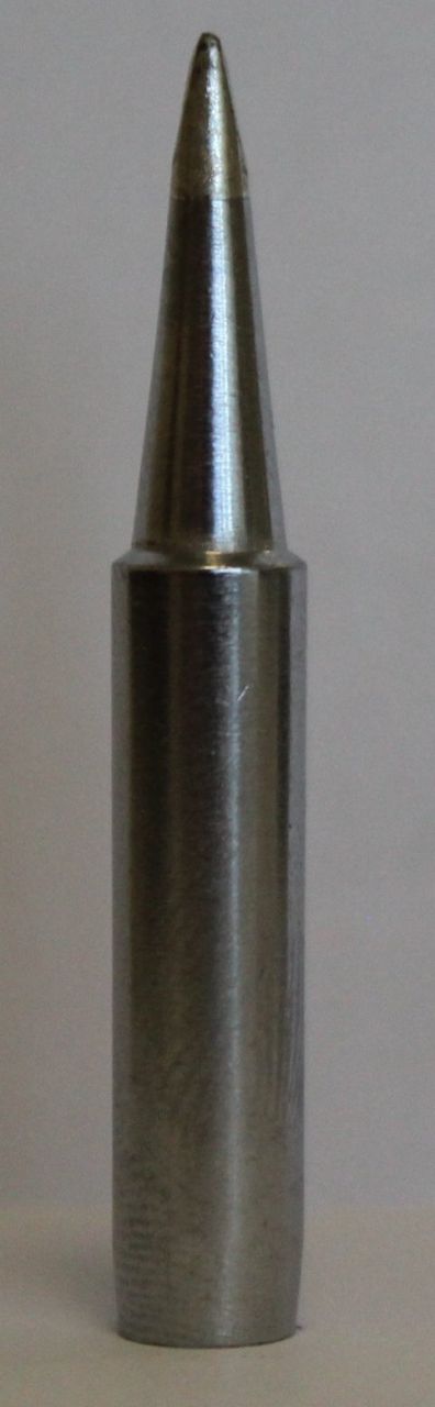 960-1.6D Quick 236ESD Havya Ucu