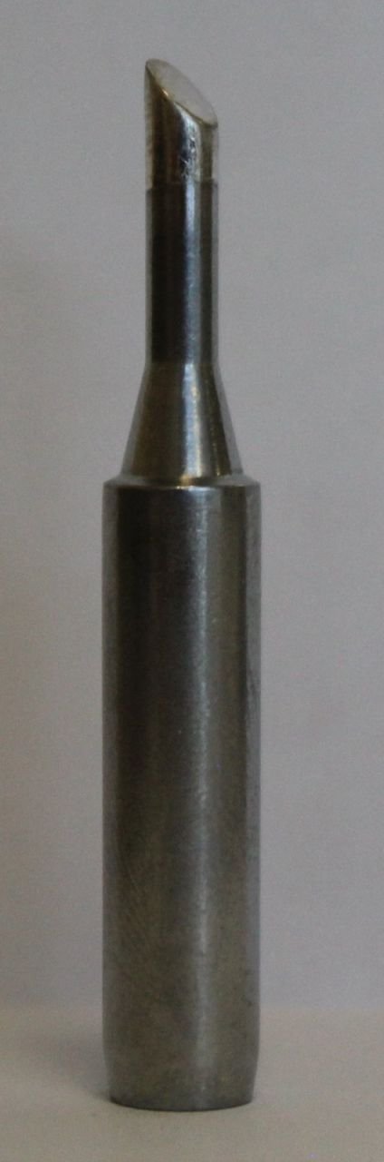 960-3C Quick 236ESD Havya Ucu