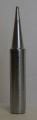 960-B Quick 236ESD Havya Ucu