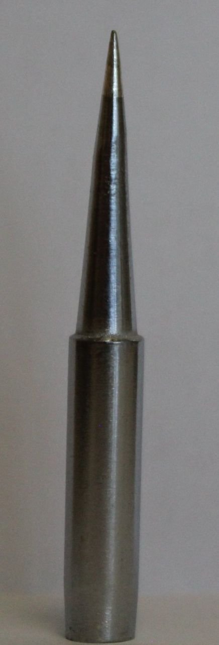 960-LB Quick 236ESD Havya Ucu