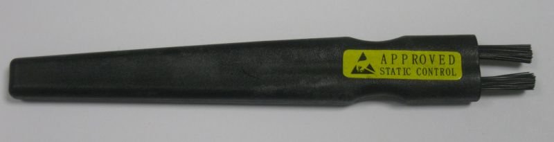 B11 ESD Fırça - 14x15mm