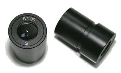 EMS-OK10x 10x Oküler SWF10x