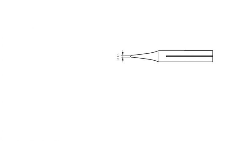 R-10D Havya Ucu