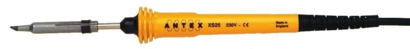 XS Havya 220 Volt, 25W