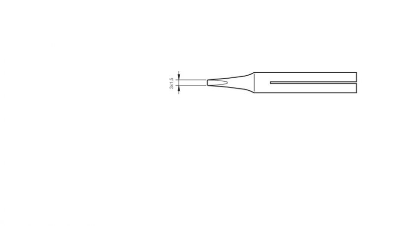 T-25D Havya Ucu