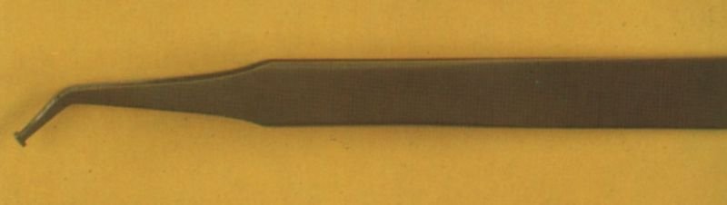 SMD50-SA SMD Cımbızı
