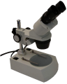 EMS-405 Stereo Büyütmeli Mikroskop