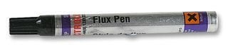 SMF12P Flux Kalemi Electrolube