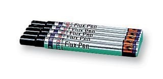 SMF12P Flux Kalemi Electrolube