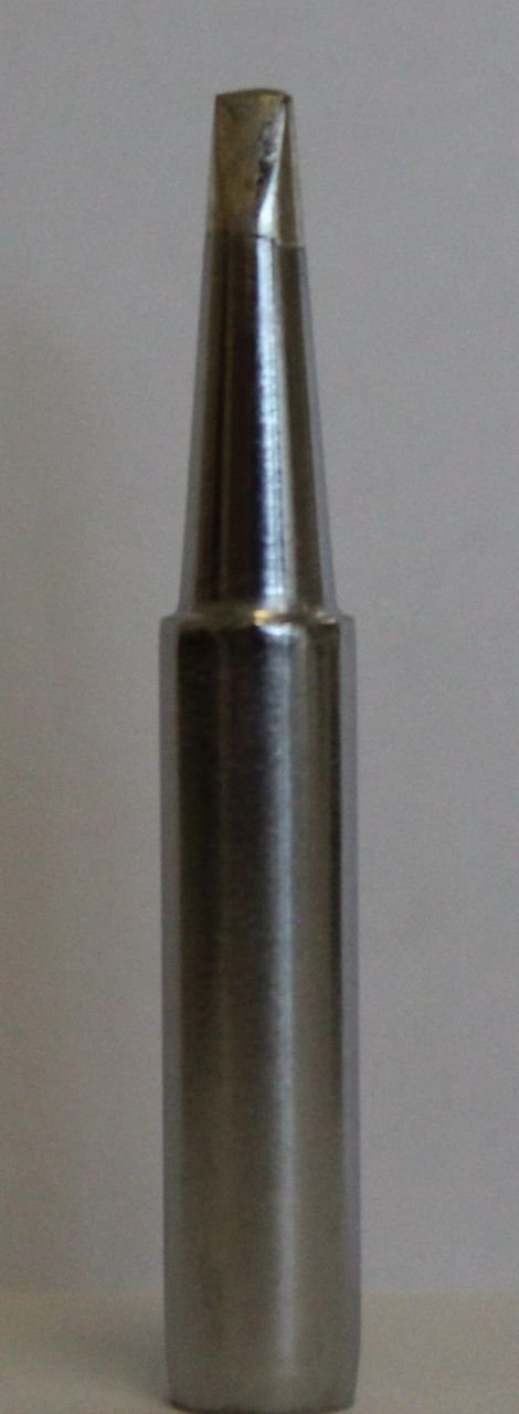 960-2.4D Quick 236ESD Havya Ucu