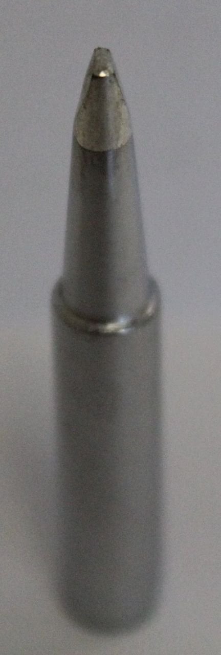 960-2.4D Quick 236ESD Havya Ucu
